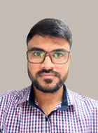 Muneeb Khalid Muneeb Khalid