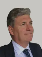 Andrew O’Kines Andrew O’Kines